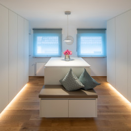 Julia Reschucha Architekturfotografie