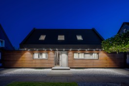 Julia Reschucha Architekturfotografie