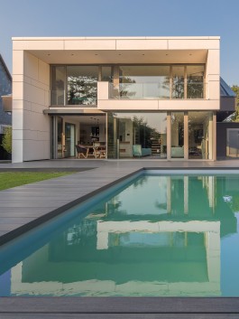 Julia Reschucha Architekturfotografie