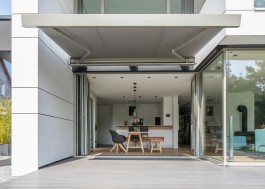 Julia Reschucha Architekturfotografie