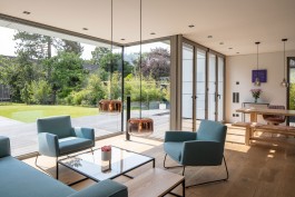 Julia Reschucha Architekturfotografie