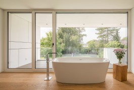 Julia Reschucha Architekturfotografie