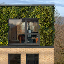 Julia Reschucha Architekturfotografie