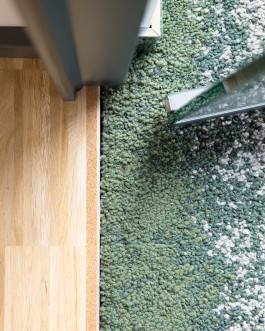 Julia Reschucha Architekturfotografie