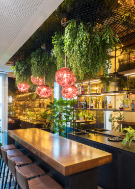 Julia Reschucha Architekturfotografie