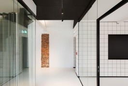 Julia Reschucha Architekturfotografie