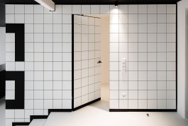 Julia Reschucha Architekturfotografie