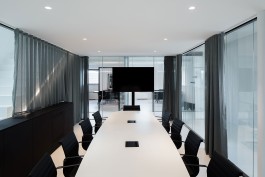 Julia Reschucha Architekturfotografie