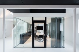 Julia Reschucha Architekturfotografie