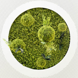 Julia Reschucha Architekturfotografie