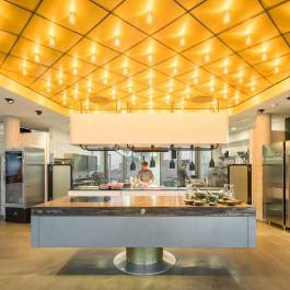 Julia Reschucha Architekturfotografie