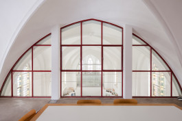 Heilige Drei Könige