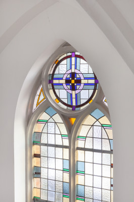 Heilige Drei Könige