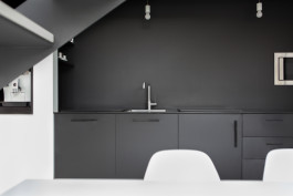 Julia Reschucha Architekturfotografie