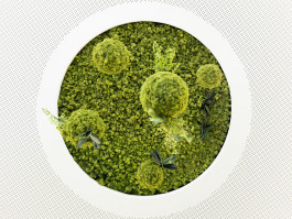 Julia Reschucha Architekturfotografie