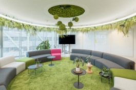 Julia Reschucha Architekturfotografie