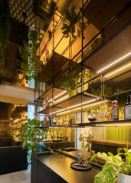 Julia Reschucha Architekturfotografie