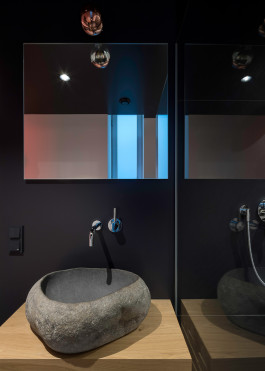 meeting jungle, new work Medienhafen Düsseldorf: Invision, Innenarchitekturfotografie, Interior design,