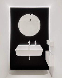 office 3 Interieurfotografie, mo.studio projct GmbH, Architekturbüro, Büroraum, Inneneinrichtung, Interieur, 