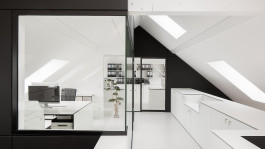 office 3 Interieurfotografie, mo.studio projct GmbH, Architekturbüro, Büroraum, Inneneinrichtung, Interieur, 