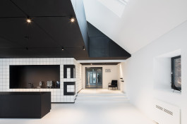 office 3 Interieurfotografie, mo.studio projct GmbH, Architekturbüro, Büroraum, Inneneinrichtung, Interieur, 