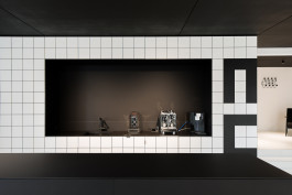 office 3 Interieurfotografie, mo.studio projct GmbH, Architekturbüro, Büroraum, Inneneinrichtung, Interieur, 