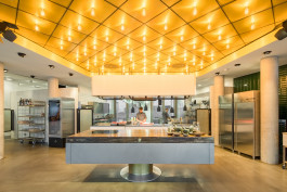 Julia Reschucha Architekturfotografie