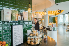 Julia Reschucha Architekturfotografie