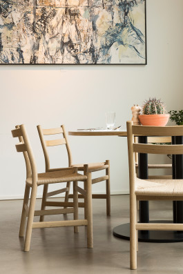 Julia Reschucha Architekturfotografie