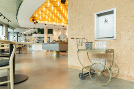 Julia Reschucha Architekturfotografie