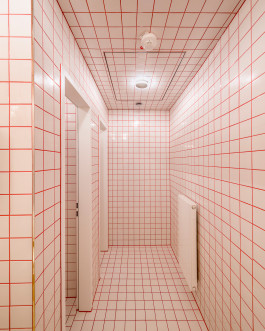 Julia Reschucha Architekturfotografie