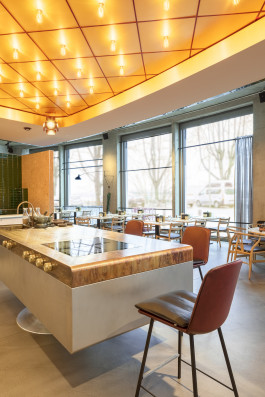 Julia Reschucha Architekturfotografie