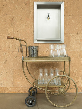 Julia Reschucha Architekturfotografie