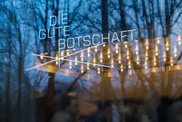 Julia Reschucha Architekturfotografie