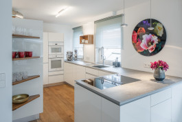 Julia Reschucha Architekturfotografie