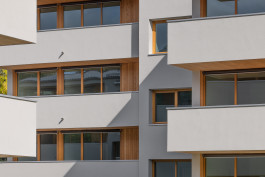 Julia Reschucha Architekturfotografie