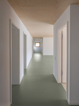 Julia Reschucha Architekturfotografie