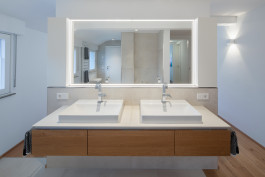 Julia Reschucha Architekturfotografie