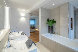 Julia Reschucha Architekturfotografie