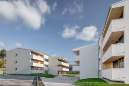 Julia Reschucha Architekturfotografie