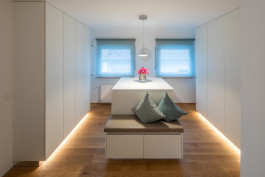 Julia Reschucha Architekturfotografie