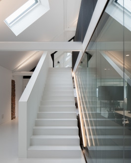 office 3 Interieurfotografie, mo.studio projct GmbH, Architekturbüro, Büroraum, Inneneinrichtung, Interieur, 