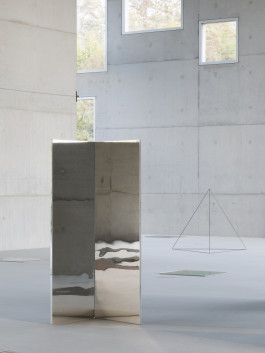 Julia Reschucha Architekturfotografie