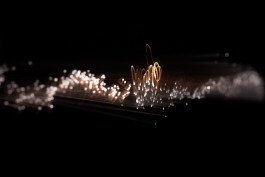 Julia Reschucha Architekturfotografie