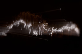 Julia Reschucha Architekturfotografie