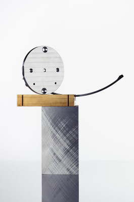 Julia Reschucha Architekturfotografie