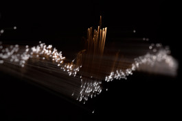 Julia Reschucha Architekturfotografie