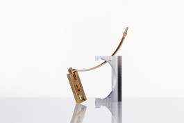 Julia Reschucha Architekturfotografie