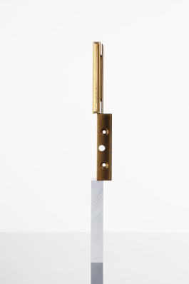 Julia Reschucha Architekturfotografie