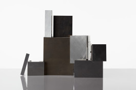 Julia Reschucha Architekturfotografie